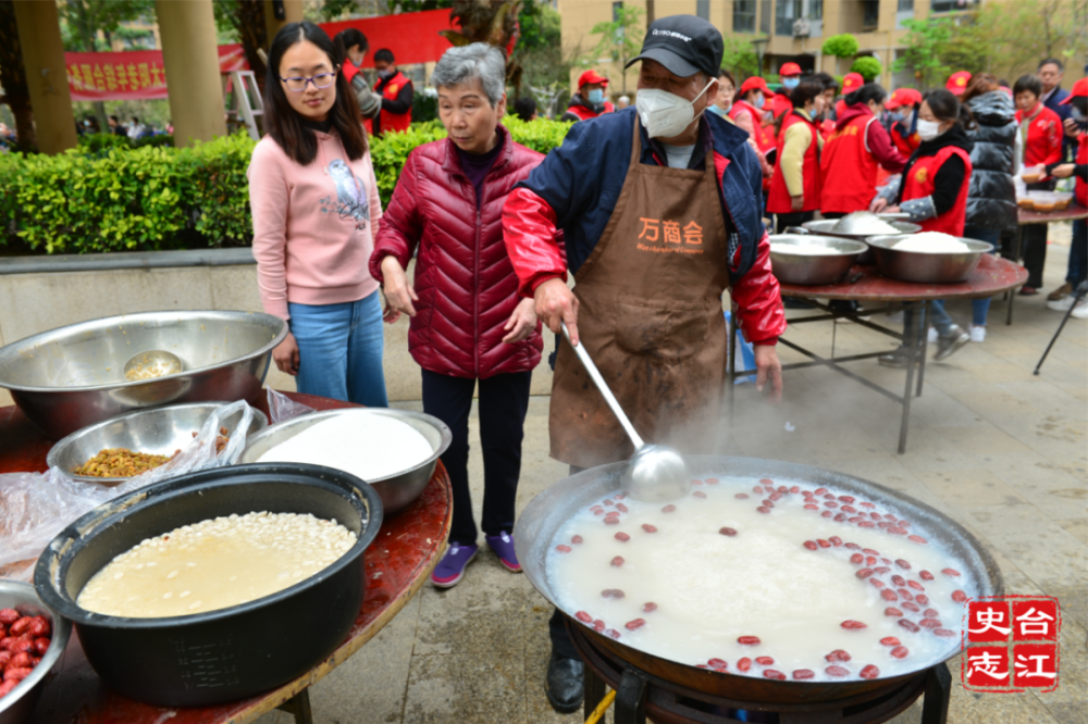 拗九节什么来历煮拗九粥有哪些讲究