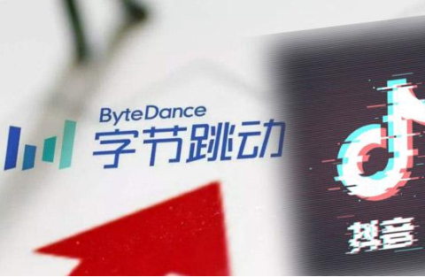 天富娱乐测速-上海养云安缦酒店-首页