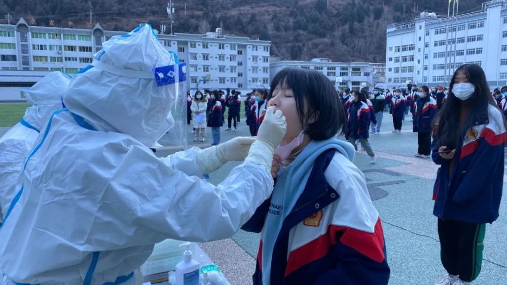 消之宝