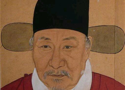 历史上胡惟庸真的准备谋反吗,为什么朱元璋忍了多年才杀了他