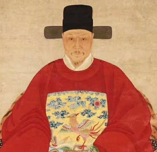 历史上胡惟庸真的准备谋反吗,为什么朱元璋忍了多年才杀了他