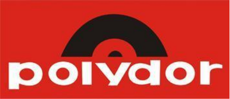 宝丽金金曲儿时的旋律永恒的回忆