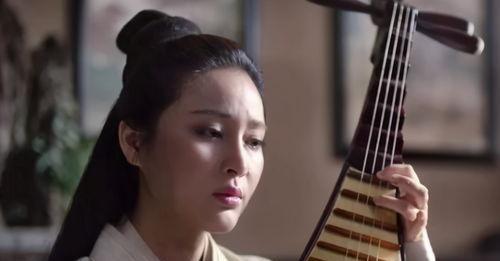 朱元璋娶陈友谅老婆后悟出一治国之道可惜子孙并未领悟到