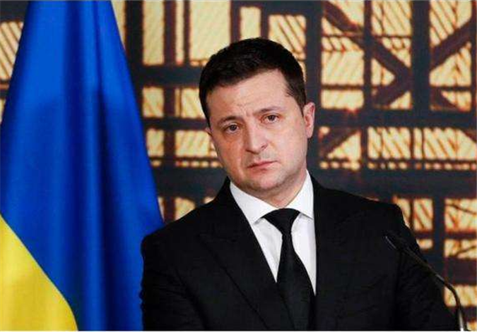 ڿ뱱Լʲôô_ڿ뱱Լܺ_ڿ뱱Լ