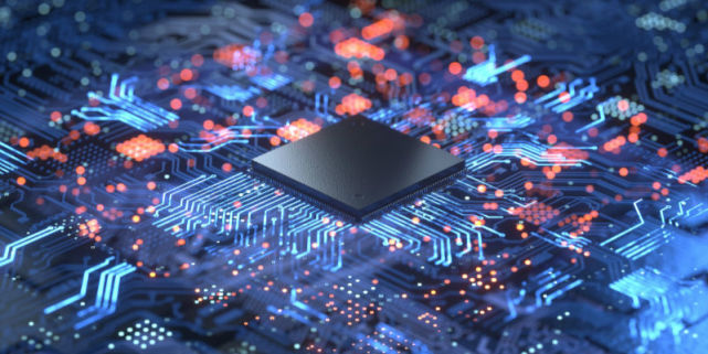 模拟芯片市场稳定增长 晶丰能源年报利润暴增