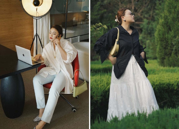 为庆祝国际妇女周，Marimekko拍卖三件特别联名画作香港龙城大药房的东西为什么这么便宜