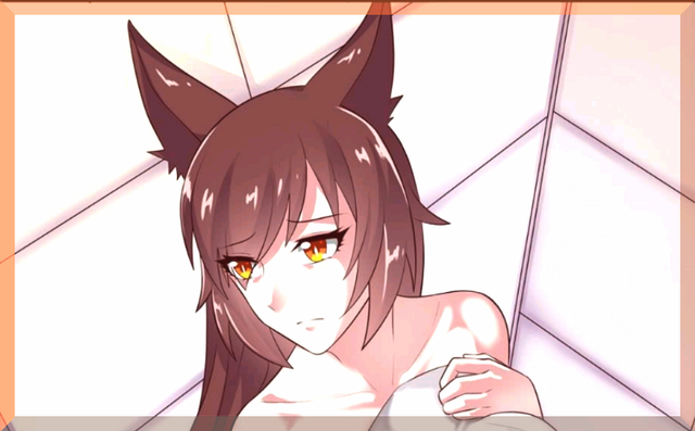 王者荣耀漫画牛魔嫉妒情侣李白不心疼王昭君跑去和妲己私会