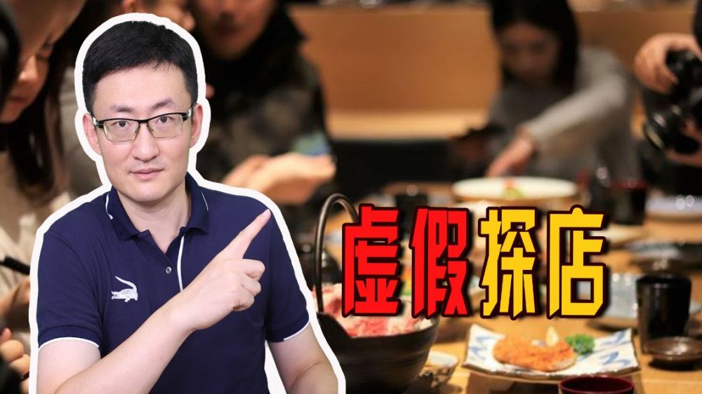 AR/VR终端产能需求涌现，多家企业欲抢食代工市场“蛋糕”四季教育上海官方网站