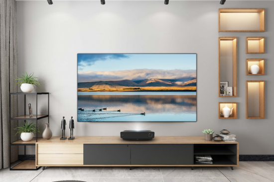 最受欢迎电视剧排行榜_日网2022年最新人气调查:最受欢迎的30代美女演员排行榜TOP10