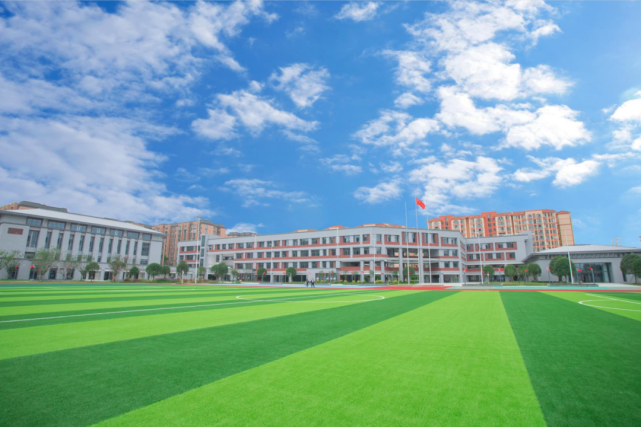 成都教师招聘双流区棠湖中学实验学校东区小学语数外音体美