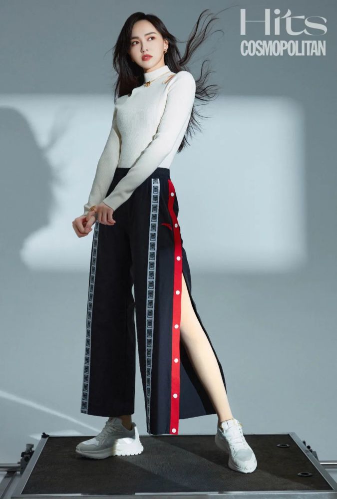 深圳机场数字化身材女人瘦带型台mara
