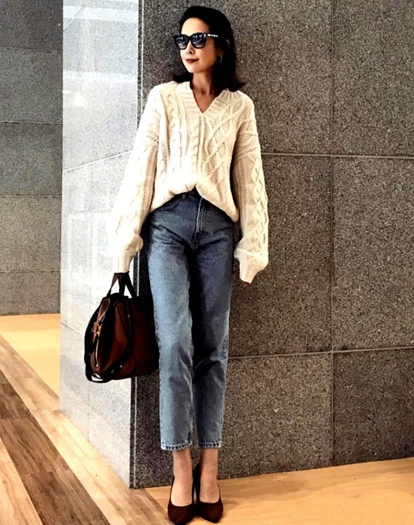 深圳机场数字化身材女人瘦带型台mara