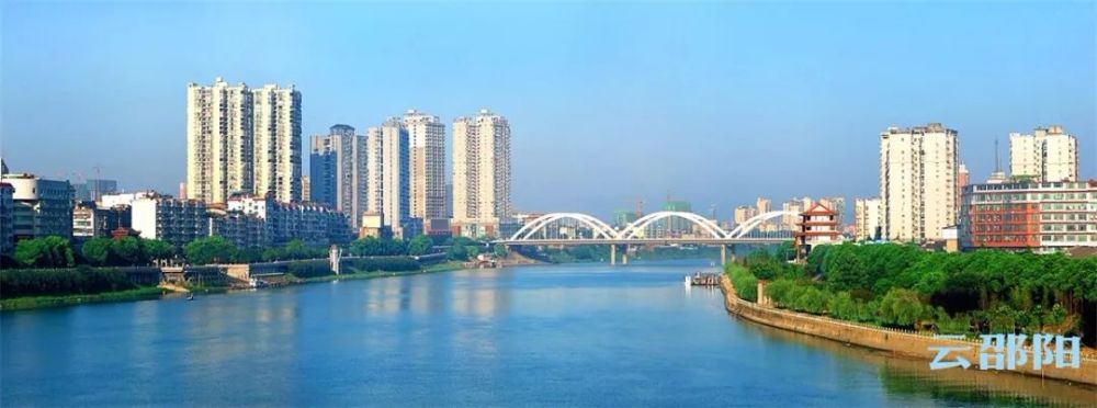 邵阳市资江保护条例3月1日起实施还能在资江钓鱼吗