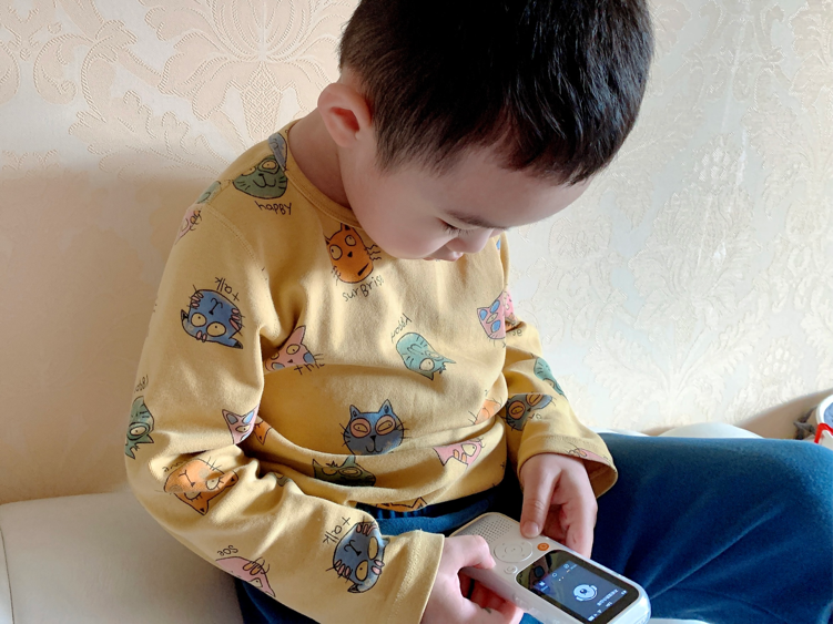 提高英语 非听不可 腾讯新闻