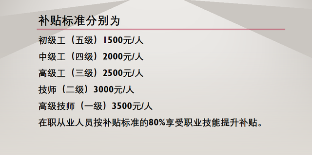 人力资源管理师与企业人力资源管理师的区别