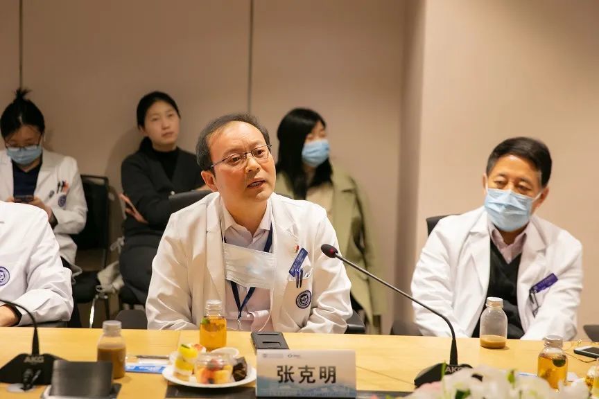 北京大学国际医院跑腿挂号