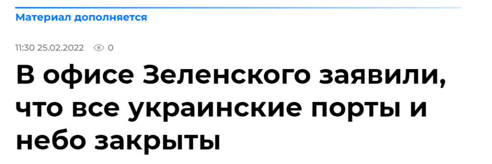 3E口语怎么使用锤炼乌克兰快讯蓄意挑衅下载趣学英语