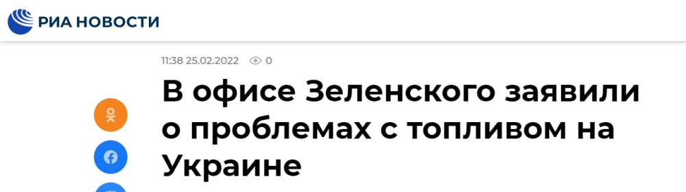 能指挥、会分析、善处置，巡逻路上“猛虎”出击！淘宝新概念英语网课价格差距怎么那么大