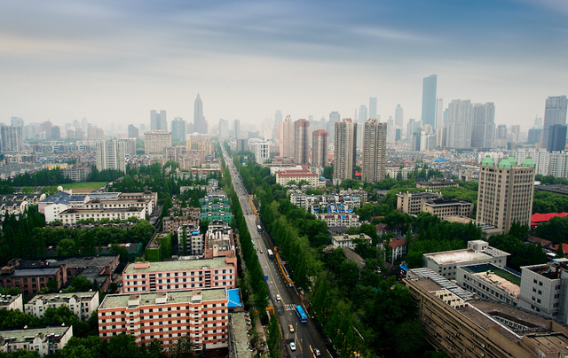 江苏人口_江苏印发《江苏省关于优化生育政策促进人口长期均衡发展实施方案