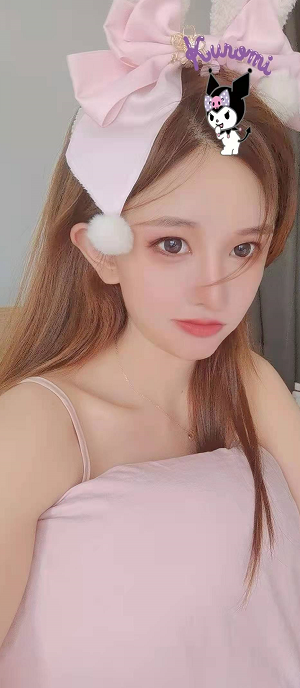 林七七自曝当主播原因,道出主持界辛酸一面:主持人不如主播赚钱