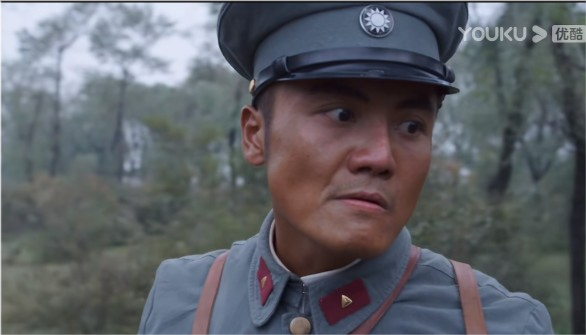 白鹿原原著一心为小娥报仇的黑娃他才是最薄情的男人
