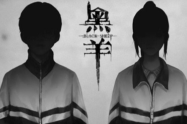 kpl：RNGM三比一战胜KSG，拿首胜结束第一轮，果然晚秋还得去打野