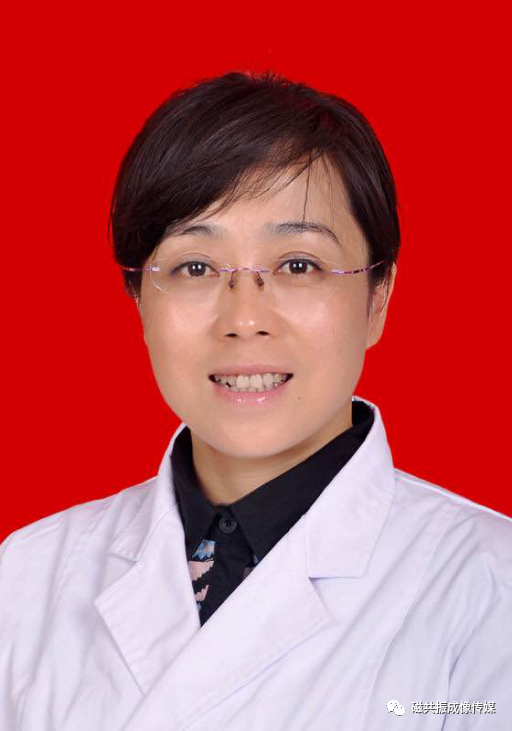 (作者:杨馨尧,吴江,朱丽娜,郝晓勇,李璇,牛衡)doi:10.12015/issn.