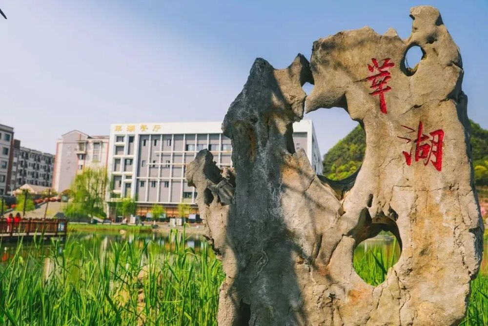 贵州交通职业技术学院2022年分类考试招生章程报考代码0024