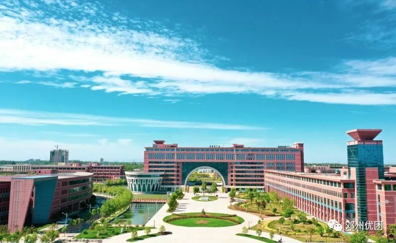 教育部发布邓州首所大学的一专业通过审批2022年招生