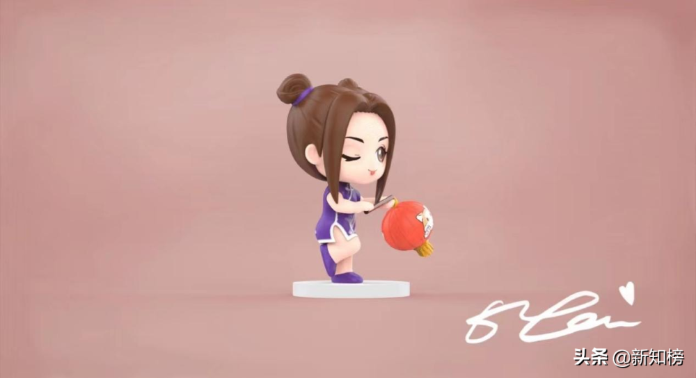 宇宙修真小说排行_在修仙品类的空档期,这款争议作品悄悄拿下热销榜一