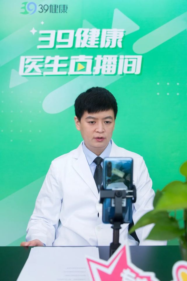 赵强医生:想要肝脏活得好,这2个习惯要坚持