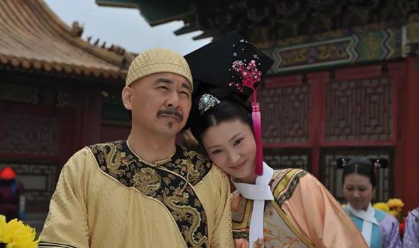 甄嬛至死也不知为何眉庄难产时皇上要急着杖毙宝鹊原因很微妙