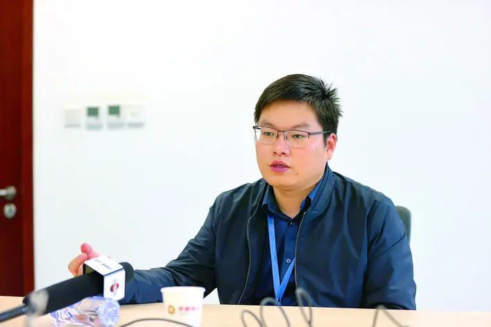 优秀北大博士来惠州做了这些事