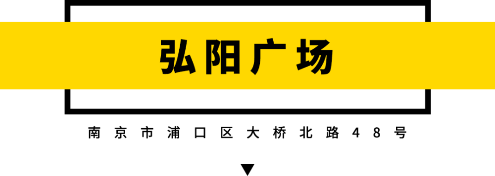 手撻檸檬茶即日起 - 3月31日 全場85折;巴黎貝甜預定大蛋糕享