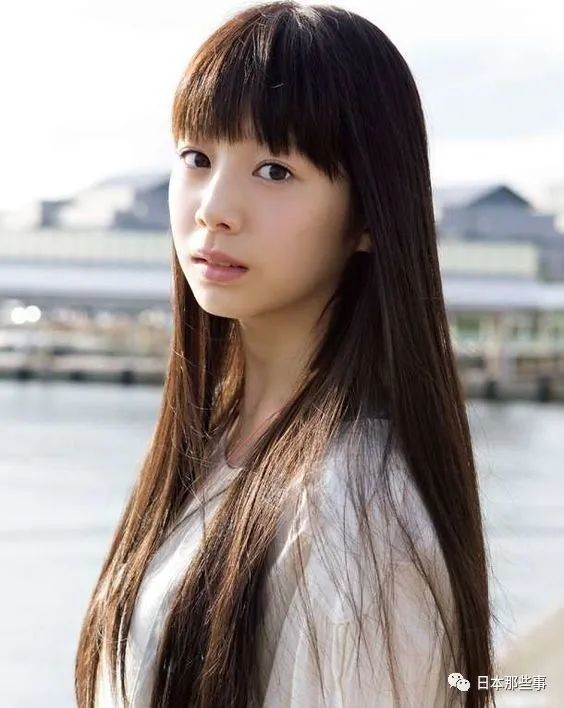 这对因戏结缘好配