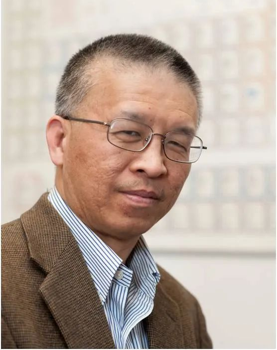蒙冤两年归来，MIT教授陈刚Science发文《我们都是陈刚》_腾讯新闻
