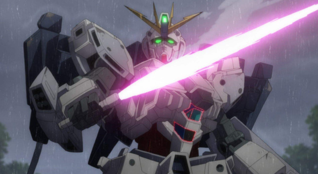 2016年首批推荐的优秀国产动画作品主要面向年轻观众。机甲兽神之爆裂飞车百科