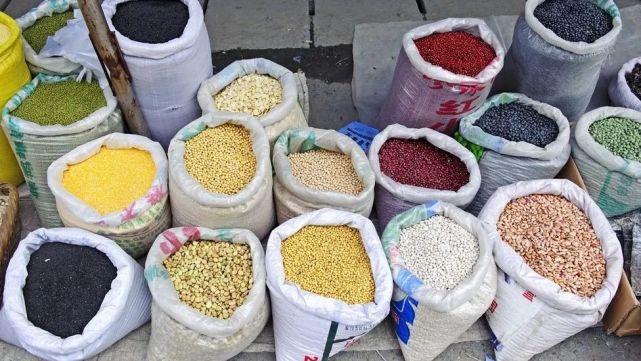 平度:粮油副食品价格监测周报(2月19日-2月25日)|粮油|平度|蔬菜|玉米