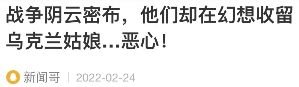 大只500注册|大只500官方app下载-樱花动漫-专注动漫的门户网站实时更新[下拉式]全本漫画