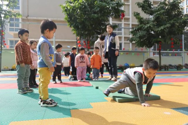 幼儿园|黎玟希|农春雨|南宁|宁玉桦|凤岭派出所|青秀区|凤景湾|椭智