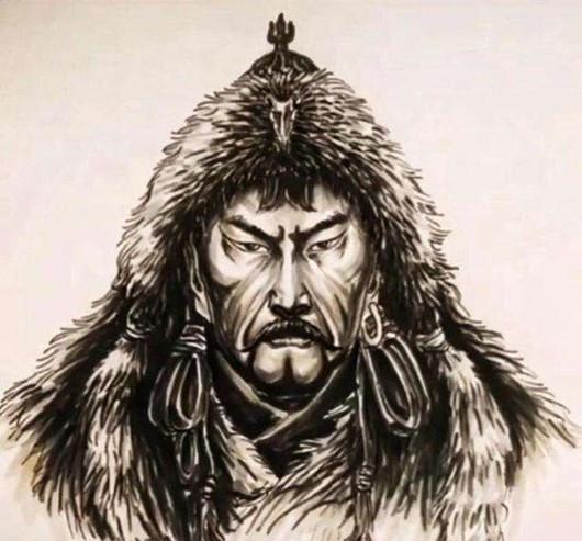 金朝为何衰落得如此之快从盛世走向灭亡只用了20多年的时间