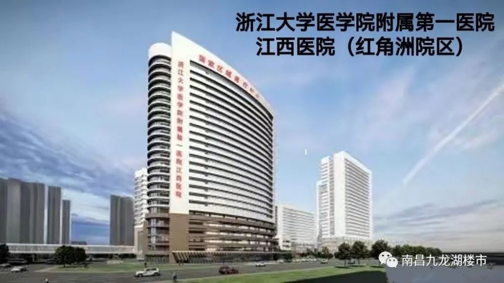包含浙江大學(xué)醫(yī)學(xué)院附屬兒童醫(yī)院號(hào)販子專家預(yù)約代掛的詞條