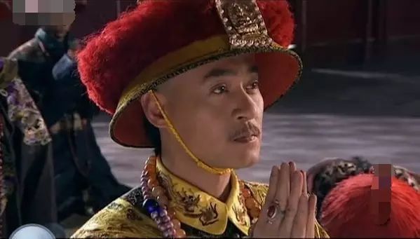 道光皇帝旻宁非无德无才之君却无力拯救飘摇之江山