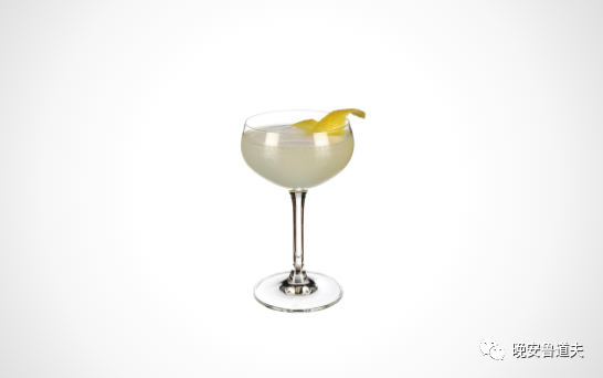 鸡尾酒名人堂aaviation飞行