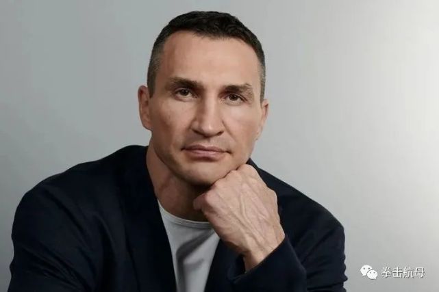 刚刚大克里琴科誓要死战俄军