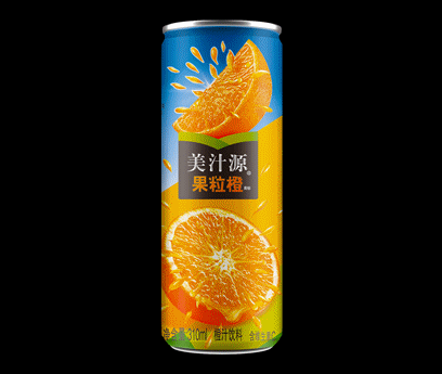 尊宝比萨499起抢双人餐10英寸比萨小吃饮品广佛348门店通用