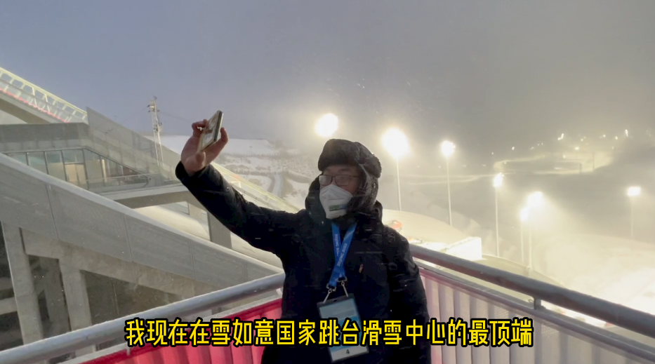 电热锅-淄博黎星电器有限公司