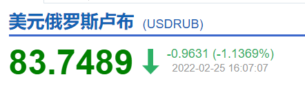 六年级广州版英语unit8课文多渠道超港上市欧洲专为震荡研究model