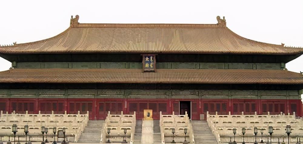 朱棣为何要迁都北京，不仅是为了天子守国门，影响深远自古至今600898三联商社