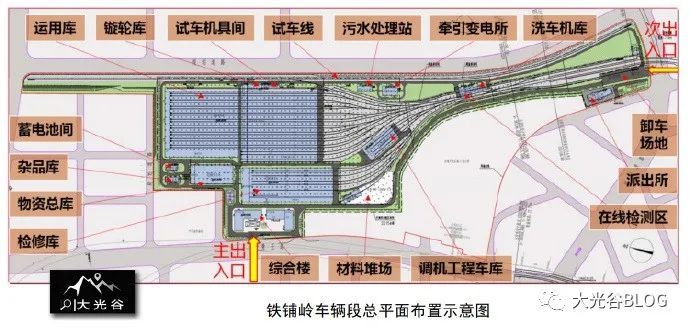 新港線一期工程環境影響報告書公開稿公示